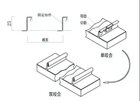 微信圖片_20201003203106.jpg