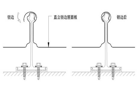 微信圖片_20201003203335.jpg