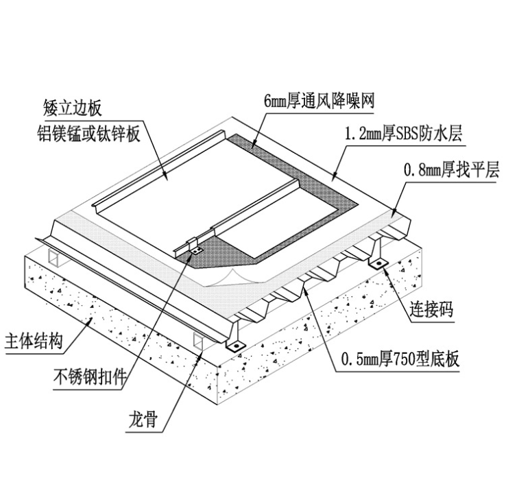 微信圖片_20201012091122.png